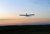 Russie: un drone militaire non identifi&eacute; survole Oulianovsk | DEFENSE NEWS | Scoop.it