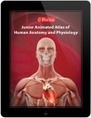 Medical Apps | Medical Videos | Medical Animations - Focus Apps Store | CME-CPD | Scoop.it