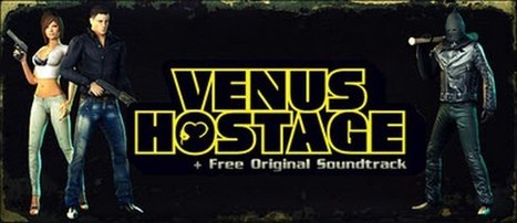 venus hostage скачать игру Venus hostage скачать игру бесплатно.