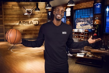How the internet is reshaping sports TV, and what the future holds - Business Insider | AVIA OTT NEWSLETTER | Scoop.it