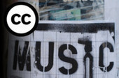 CC-lizenzierte Musik im Unterricht nutzen | Medienkompetenz | Scoop.it