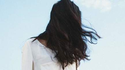 Slimme beautytip voor meer volume in je haar - HLN.be | Informatie over haar | Scoop.it