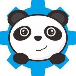 Introducción a mBlock: robótica infantil  | tecno4 | Scoop.it
