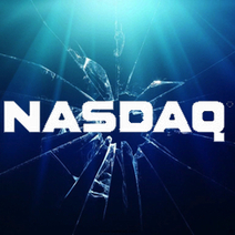 Hackers hit the NASDAQ, email addresses and passwords compromised | ICT Security-Sécurité PC et Internet | Scoop.it