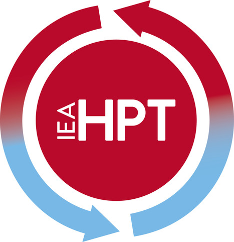 HPT TCP Annual Report 2024 | ventilation | Scoop.it
