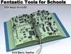 Fantastic Tools for Schools | Eclectic Technology | Scoop.it