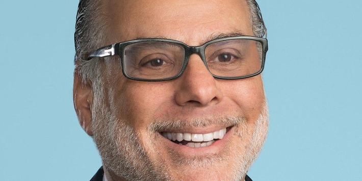 Jeff Bezos' Dad Hired a CEO — and Other Billionaires Are Following | Family Office & Billionaire Report - Empowering Family Dynasties | Scoop.it