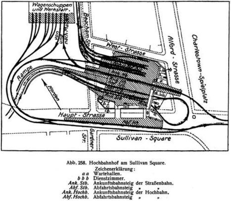 (DE) - Enzyklopädie des Eisenbahnwesens | zeno.org | Glossarissimo! | Scoop.it