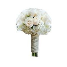 order bridal bouquet online