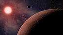Will we ever… find life in space? | Dr. Goulu | Scoop.it