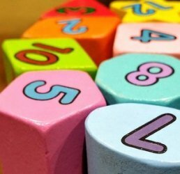 Vivre la semaine des math&eacute;matiques | Veille &Eacute;ducative - L'actualit&eacute; de l'&eacute;ducation en continu | Scoop.it