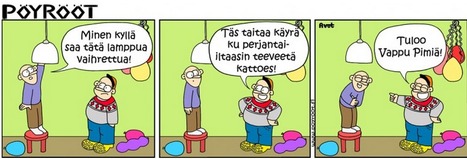 Pinky eebenpuu seksi