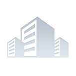 D&eacute;veloppeur Web - H/F en CDI &agrave; Saint-Jean-de-Luz&nbsp;(64) | BABinfo Pays Basque | Scoop.it