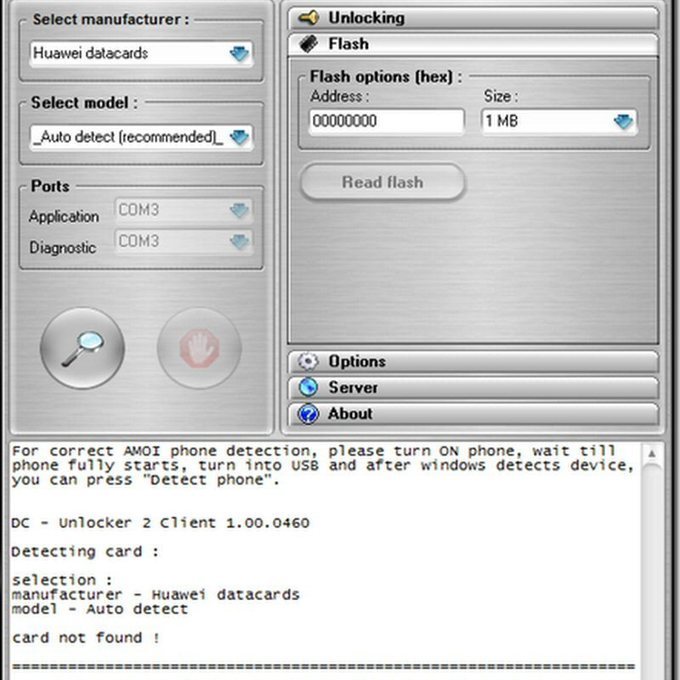 Huawei e367 mac os x driver