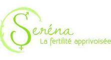 Canada : Gestion naturelle et efficace de la fertilité | Famille et sexualité | Scoop.it