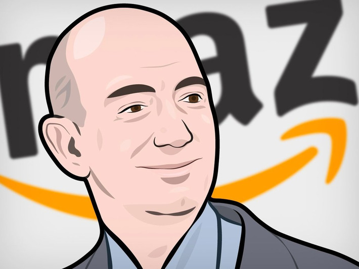 Analysts estimate that Amazon has up to 69 million Prime subscribers | Technology Report - Changing Our World | Scoop.it