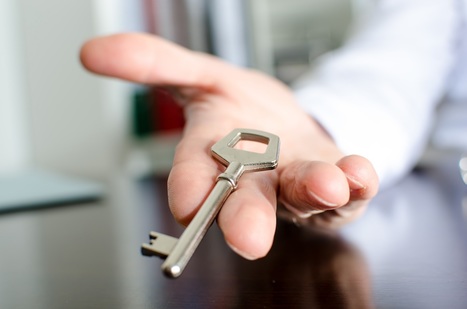 Echange de logement : les 7 bonnes questions à se poser | Immobilier | Scoop.it