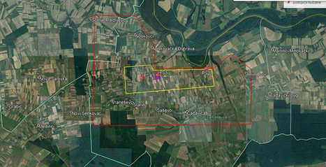Croatia&rsquo;s Geo Power Zagocha plans to build 20 MW geothermal power plant | Energy Transition in Europe | www.energy-cities.eu | Scoop.it