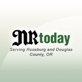 Editorial: Healthy babies lose match against nicotine addiction - NRToday.com | The future of e-cigarette | Scoop.it