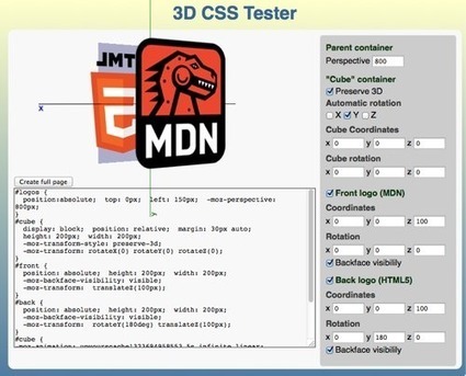 Download free software Html Program Rollovers - penbittorrent