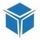 PentestBox - Browse Files at SourceForge.net | opexxx | Scoop.it