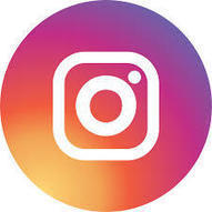 Así será tu nuevo perfil de Instagram | Seo, Social Media Marketing | Scoop.it