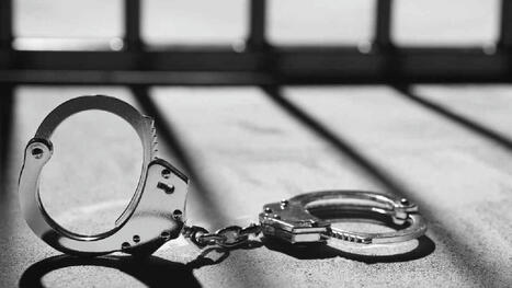 Christopher Callaway of Trumbull County, Ohio sentenced to 50 years in prison on child sex abuse charges - WKBN.com | Operation Phobos | Scoop.it