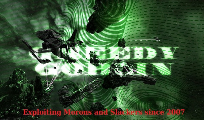 Greedy goblin: Active portfolio management is theoretically useless | Wealth Management Report - Living Your Dreams | Scoop.it