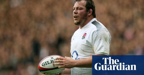 Why has rugby taken so long to wake up to what boxing has long known? - Concussion in sport | Physical and Mental Health - Exercise, Fitness and Activity | Scoop.it