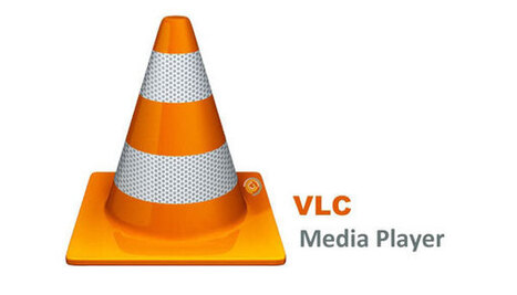 Cómo usar VLC para escuchar la radio por Internet  | TIC & Educación | Scoop.it