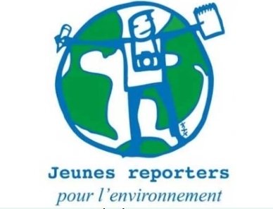 Programme Jeunes Reporters pour l'Environnement | Veille &Eacute;ducative - L'actualit&eacute; de l'&eacute;ducation en continu | Scoop.it