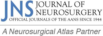 Neuroanatomy | The Neurosurgical Atlas, by Aaron Cohen-Gadol, M.D. | Neuroanatomy and Central Nervous System | Scoop.it