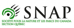 Soci&eacute;t&eacute; pour la nature et les parcs du Canada - Port de Contrecoeur : un &eacute;l&eacute;phant blanc pour des requins blancs? | Ils parlent de nous ! | Scoop.it