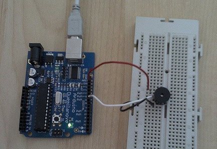 Arduino « TecnoBlog | tecno4 | Scoop.it