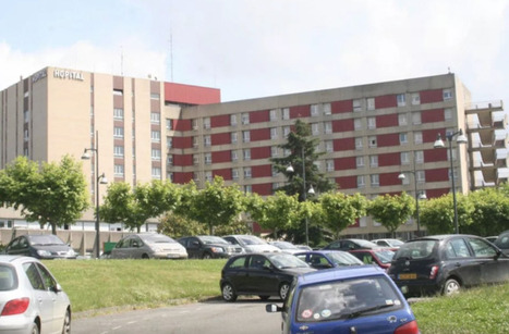 Grippe - Une forte progression dans les Hautes-Pyr&eacute;n&eacute;es : l'h&ocirc;pital sous pression | Vall&eacute;es d'Aure & Louron - Pyr&eacute;n&eacute;es | Scoop.it