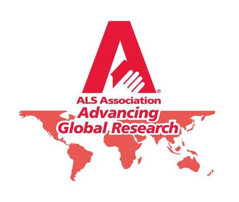 Congressional Legislation Will Fund ALS Research Through 2013 - The ALS Association | #ALS AWARENESS #LouGehrigsDisease #PARKINSONS | Scoop.it