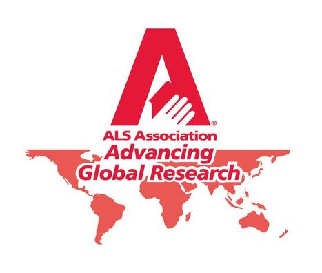 ALS Drug Discovery Meeting Forges Partnerships for Faster Drug Development - The ALS Association | #ALS AWARENESS #LouGehrigsDisease #PARKINSONS | Scoop.it
