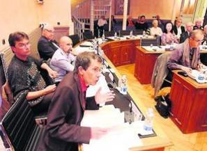 Tarbes (65). Un avenir toujours incertain | La Gazette des abattoirs | Scoop.it