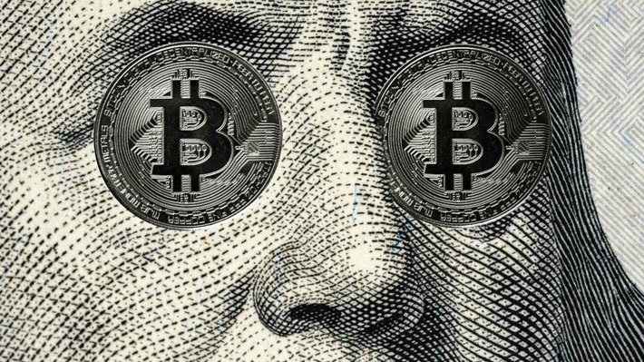 Robert Kiyosaki Reiterates Biggest Crash Warning, Plans to Buy More Bitcoin – Featured | Cryptocurrencies and NFT Report | Scoop.it