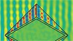 'Perfect' cloaking demonstrated | Science News | Scoop.it