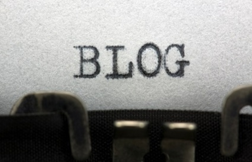 How Do I Create an Editorial Calendar for My Business Blog? | Marketing de contenidos, artículos seleccionados por Eva Sanagustin | Scoop.it