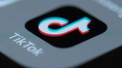 L'Europe accuse TikTok de mettre les mineurs en danger et menace d&rsquo;une lourde sanction | Gestion de la relation usagers | Scoop.it