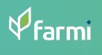farmi.com, site de e-commerce - Terre Net | Pour innover en agriculture | Scoop.it
