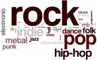 Toda la música pop suena “igual” según un estudio de científicos españoles | Ciencia-Física | Scoop.it