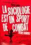 Pour une compilation de r&eacute;flexions sur les mouvements des Indign&eacute;s, Occupy, 15M | Et si demain...les indign&eacute;es... | Scoop.it