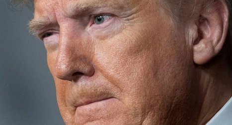 Trump’s a traitor — and the Russian bounty scandal is the final straw – Raw Story | Operation Deimos | Scoop.it