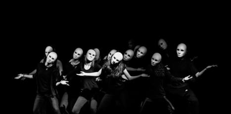 Pourquoi les crises s&rsquo;&eacute;ternisent &agrave; l&rsquo;&egrave;re digitale&hellip; une r&eacute;ponse inspir&eacute;e de la trag&eacute;die&nbsp;grecque | prospective et tendances | Scoop.it