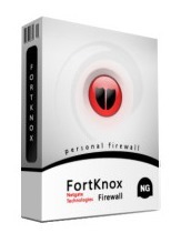 licence gratuite: logiciel gratuit FortKnox Firewall Fr 2011 pare-feu personnel Licence gratuite Complete pour 6 mois, Windows 7 , Vista , XP , Multi-langage | Logiciel Gratuit Licence Gratuite | Scoop.it