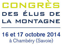 Les motions des élus de montagne lors du congrès de l'ANEM | Vallées d'Aure & Louron - Pyrénées | Scoop.it