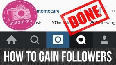 buy instagram followers cheap instant 100 safe - how to get safe instagram followers